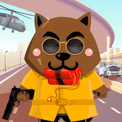 80467864741975535474008209978152960258013693907123113684131048098583829020673