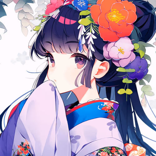 Item #113905581869084898409983306466741953730642623534825724406688478355678772068362 Media