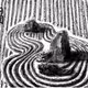 69779941091289413087108273883439581752953863421388432007407680435138343206913
