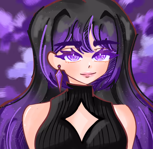 Item #111492975693950735229356609272359394892694093764128086456811214257463245144069 Media