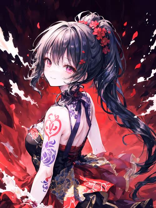 Item #15983414927174728399590153113321407813703020095888562480428451756947135266817 Media