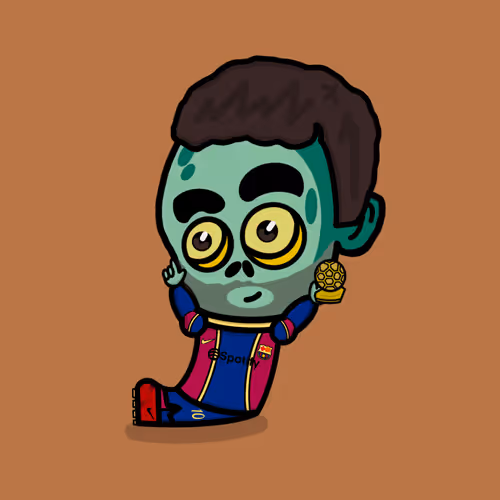 Item #72195327829503609499860130190103831110341941078823216959411722334704137928705 Media