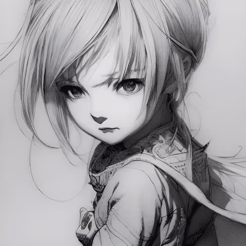 Item #78617318392102594446301469383012764815859903866395403916650805974903224795137 Media