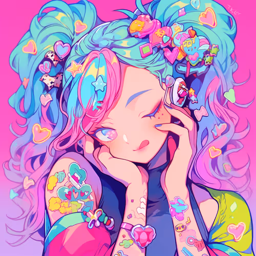 Item #113905581869084898409983306466741953730642623534825724406688478451336283684865 Media