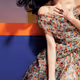 Untitled Collection #81439527
