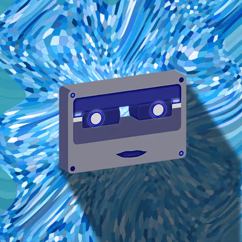 Cassettes world