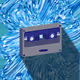 Cassettes world