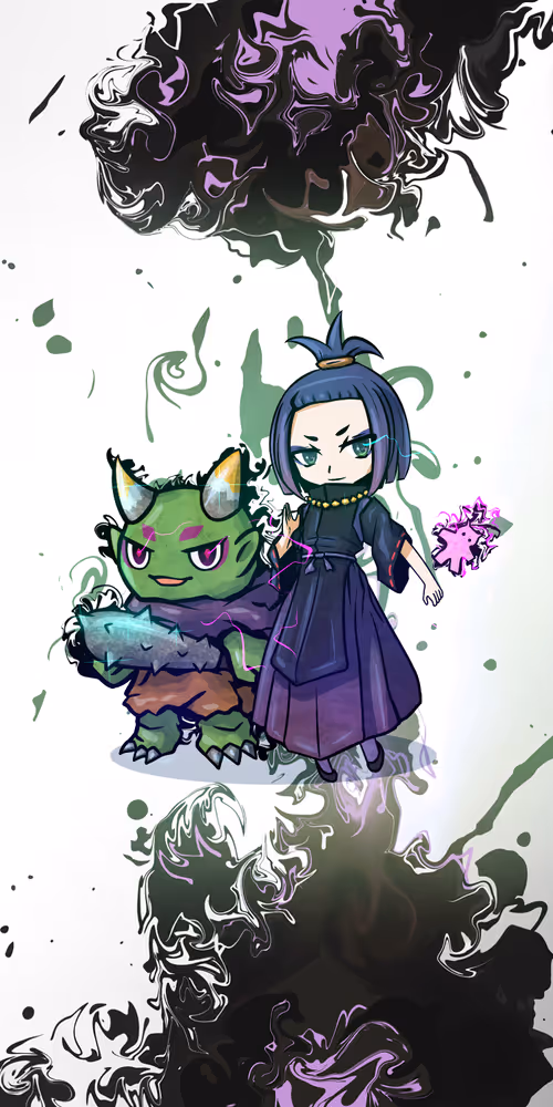 Item #107903939210989528157788493261118774163985109552882928102294204824912108978179 Media