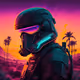 SYNTH WARS