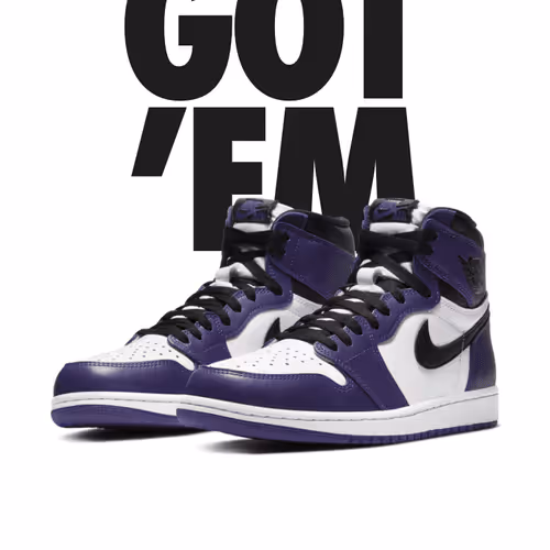 Untitled Collection #192567225