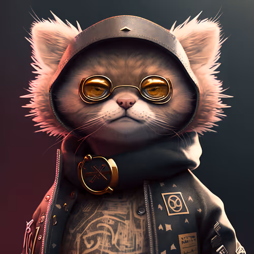 Item #68099764836938378979463506127151405274526736527257150679821850376361958440961 Media