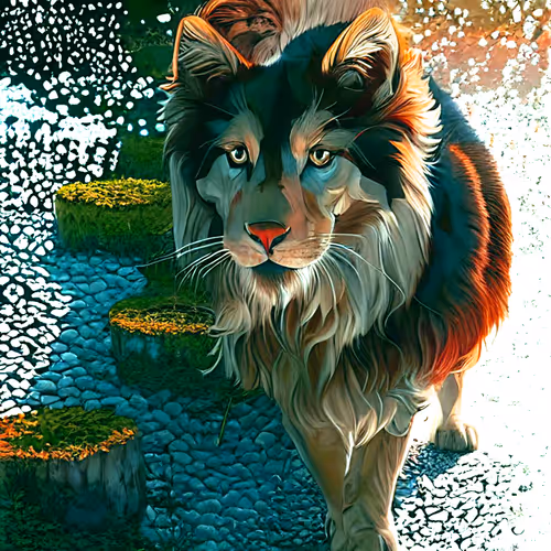 Item #31504810074544391759097526868934907454712974956869218626323321076137601269770 Media