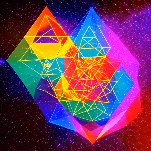 35092798274765517585020224217140852865784637115967028297937106903549939286019