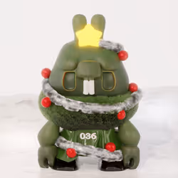 85776526959122253571351337543987278367590962373245428434192836368776587902977