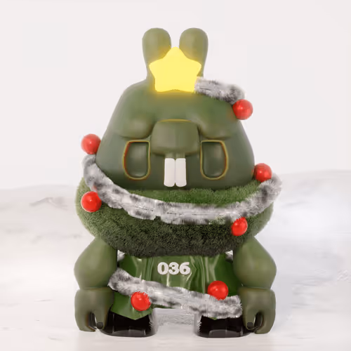 85776526959122253571351337543987278367590962373245428434192836368776587902977