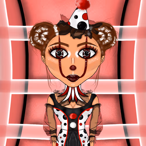 78893462601875012790630459854495049347701389485500779811786785517720632819713