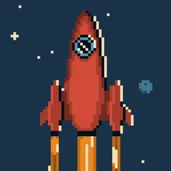 69973186430084848882289927052261463717839702899298610625029739647480983715841