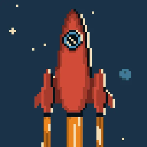 69973186430084848882289927052261463717839702899298610625029739647480983715841