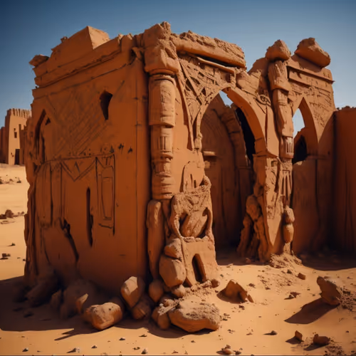 Item #32362161527815134350714537980515351935629939843020705524029457858190079164417 Media