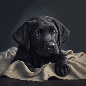 Untitled Collection #28196385