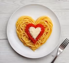 Item #94933267412472173725967943091680046029688396071015922036777631478726914998273 Media