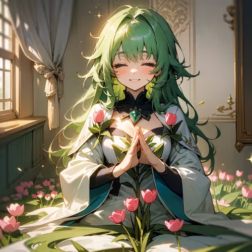 Item #13813024067963321255851282351275011183343973753138679406191144116372205731841 Media