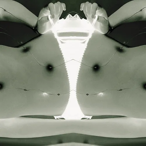 Item #2819385792739987279775607948315659602686971516605634186812413090905001558026 Media