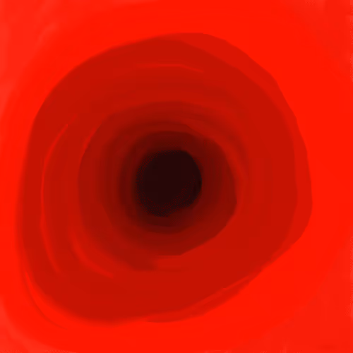 114509295466493270274000987260466432265611896407660067943003400954176398688266