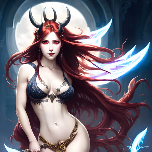 Item #71552061690200146499492041902379546493248007255946212813316941894862019493988 Media