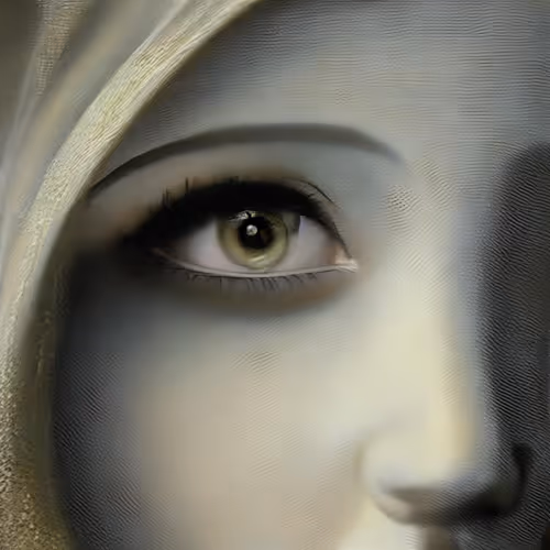 Item #31504810074544391759097526868934907454712974956869218626323321325726740774913 Media