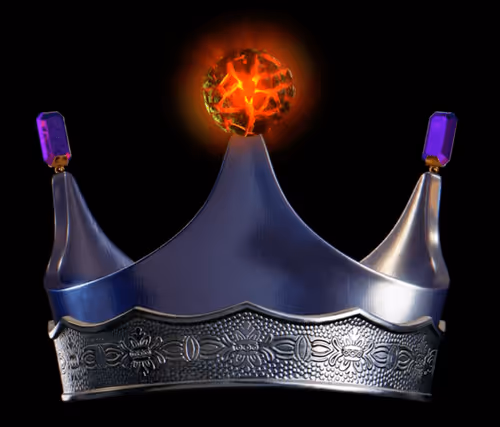 Untitled Collection #171057970