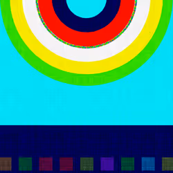 96881274255817147990085578903842122368324614472551474735729908010893191413761