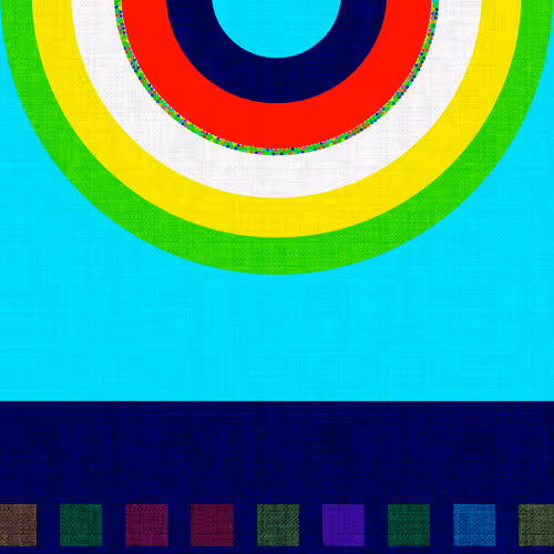 Item #96881274255817147990085578903842122368324614472551474735729908010893191413761 Media