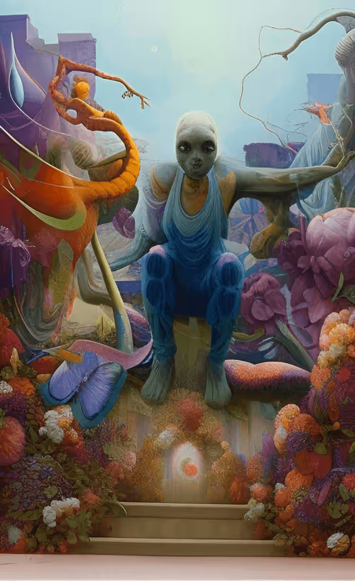 Item #108091468642949022495309129921763550329046539823113323629937782554371603562497 Media