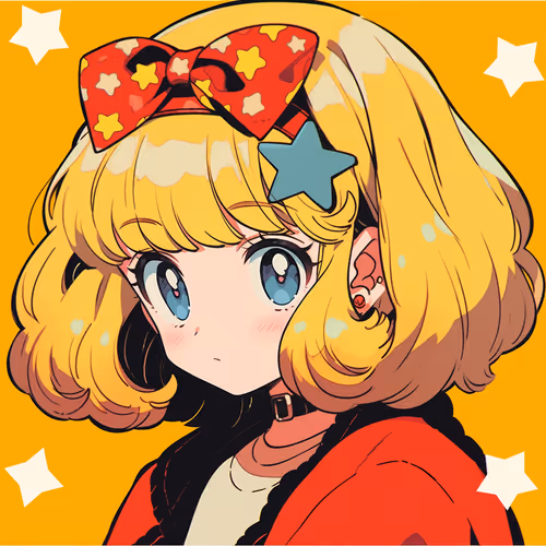 Item #76599623311795694392485488407263790103537762547744351922116557409272123621377 Media