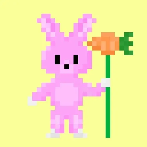 Item #56790856142174894790345984002412648235397374258858518229189148024396174065665 Media