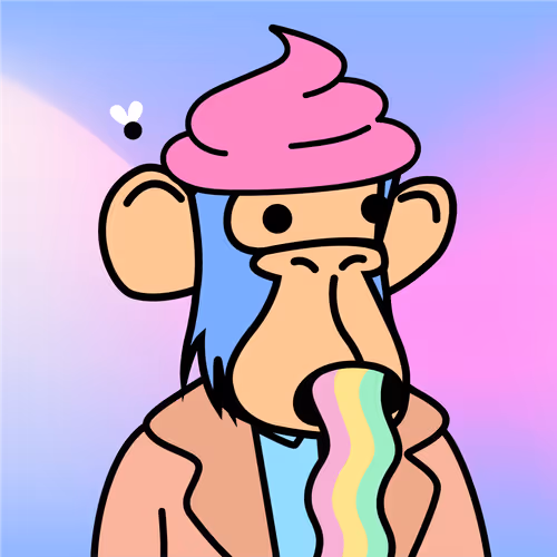 Item #63607285785910029800547473555282042150807498777182353974165608121773318047392 Media