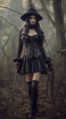 Item #96979358542325340582819261670992184899395589060740665844508310352236654886922 Media