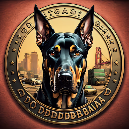 Item #31504810074544391759097526868934907454712974956869218626323321160799996608531 Media