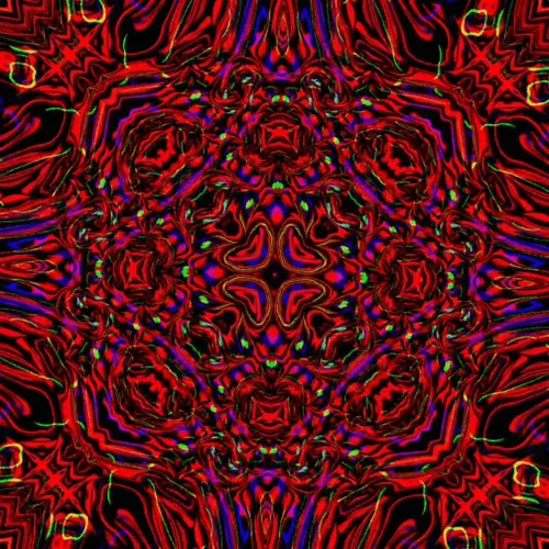 Item #62788245527034301340890787399213291274833173004660090520465532613006049935361 Media