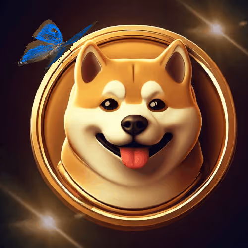 Item #46992574899103990040920723415274185143060236860641805905607242124979884623520 Media