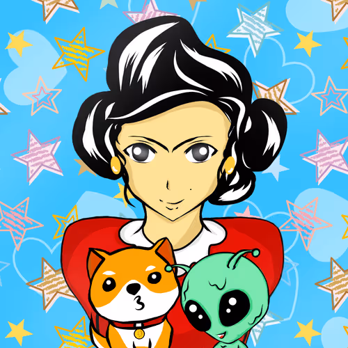 Item #43280935993249805214427075599097002884318902554723987277744772579053004652545 Media