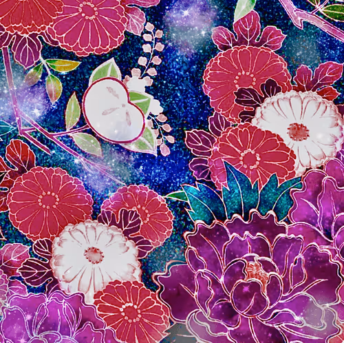 Item #14786864785639109748480069096796467670241523955553166057509586099875709190145 Media