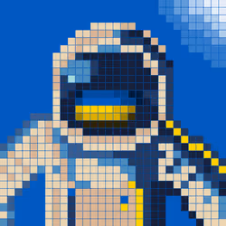 69973186430084848882289927052261463717839702899298610625029739545226402332673