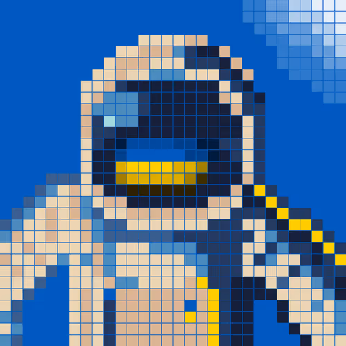 Item #69973186430084848882289927052261463717839702899298610625029739545226402332673 Media