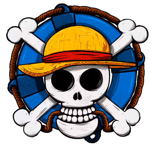 Untitled Collection #45906706