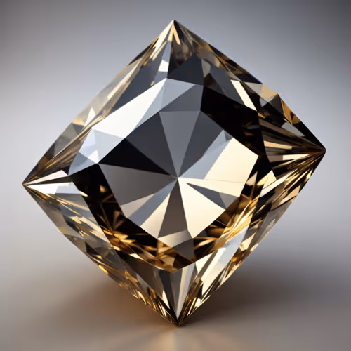 Item #46807270101076064064944643930884315637275713537719083536728601336983060480020 Media