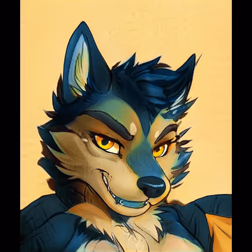 FurryVerse