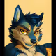 FurryVerse