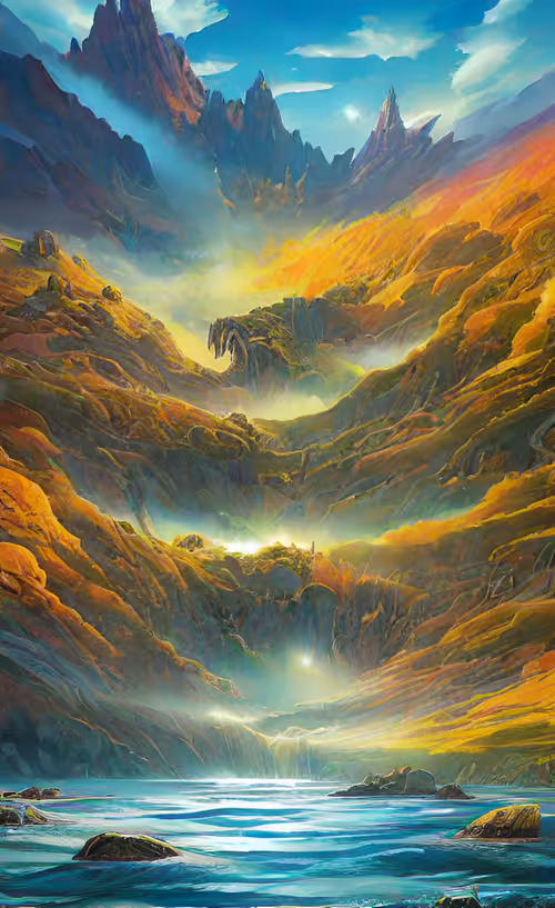 Item #20787893536246695404435289259891783123269733678940570268046116382751791775844 Media